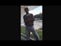 Is Ferguson Missouri a Hoax??
