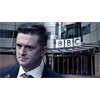 Tommy Robinson banned from Facebook and Instagram right after releasing documentary on BBC being Fake News