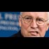 ICC Judge: Dick Cheney will eventually be tried as a war criminal