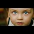 Anonymous: Indigo Children Will Defeat New World Order