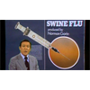 Deja Vu: The Swine Flu Vaccination Fraud Of 1976