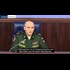 Lt. Gen. Sergei Rudskoy made declaration on Turkish AirForce attack on Russian Su-24 (English Subs)