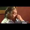 Aaron Russo, a breakaway jew, speaks the truth.