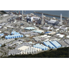 Fukushima: The Never-Ending Nuclear Pandemic Spreads