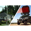 REPORT: 5G Network Uses Same EMF Waves As Pentagon Crowd Control System