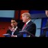 When it comes to Jewish ties, no GOP candidate trumps Trump