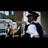 Now They Are Targeting Youtube & Free Speech, Saying It Was Used In London Event Plot