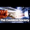 Scandinavian Cashless Society Gives a Glimpse Into The Dark Future of Commerce