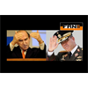 Inside How the Coup was Foiled - Venezuela's Army Chief Padrino TRICKED Trump & Abrams