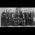 The Hidden Hand of Freemasonry. Master of the Second Veil