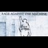 Elections are Fixed and US Created ISIS, Rage Against The Machine Bassist Lets Them Have It