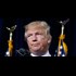 ALL Lobbyists Have Been Cut From Trump's Transition Team