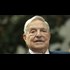 Cenk Uygur of the Young Turks Defends George Soros and Calls him a Good Man. Further proof they are controlled opposition