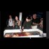 Mike Cernovich Exposes Alex Soros Occultism/House Of Cards