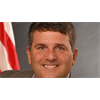 Former Pfizer executive who joined HHS to help lower drug prices found bludgeoned to death in D.C. Police rule