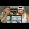 WHITE GUYS REACT TO: Childish Gambino - This Is America