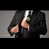 California Senator Dr. Pan bribed by Big Pharma to push elimination of vaccine exemptions