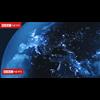 Mystery Russian satellite's behaviour raises alarm in US