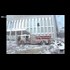 Video Documentary: What Happened at the WTC on September 11, 2001