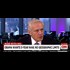 Wesley Clark: