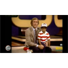 THE MAKING OF A *ILLUMINATI PUPPET* STARRING
