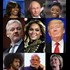 Force Coverage For Julian! Vote Julian Assange as Time's 2016 Person of the Year!