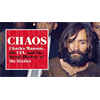 Reporter Uncovers History-Changing Manson Family Connections to CIA and Hollywood