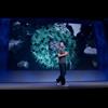 Facebook and the Rise of Anti-Social Media