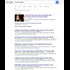 Google.... 