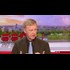 Peter Ford on US attacking Syrian airbase over chemical weapons attack (07Apr17)