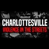 Charlottesville: Violence in the Streets | Faith Goldy and Stefan Molyneux
