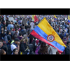 Colombian Students, Unions Mobilize Against Neoliberal Reforms While Government Stalls