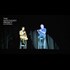 Here is a video of Assange talking about BitCoin being much more than Currency a few years ago. Anyone have the archive of the blockchain before the election