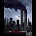 AN INCONVENIENT 9/11 TRUTH [Part I] (2015)