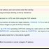 GCHQ JTRIG Tools and Techniques for propaganda and internet deception