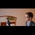 Ed Snowden: Afghan bunker 'MOAB' bomb destroyed was built by CIA