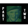 The Most Profound Moment in Gaming History Part 2