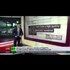 Weeding Out Critics: Monsanto tries to influence media over weedkiller