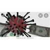SAY GOODBYE, TO CASH ! (RichieFromBoston)