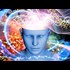 Do Entities From Another Universe Inhabit the Brains of Psychedelic DMT Users?