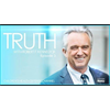 Truth' with Robert F. Kennedy, Jr.-Episode 3