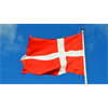 Danish Citizens Are Suing the Danish State Over Forced 5G Installation