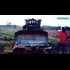 The Pain Doesn't Go Away - Rachel Corrie's Parents on Reality Asserts Itself (interview)
