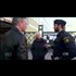 Migrants Attack 60 Minutes Crew In Sweden