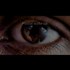 Illuminati Symbolism in Movies