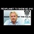 Wikileaks is Clearly a Governmental Asset