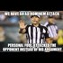 Logical Fallacy Ref [Memeish] Post