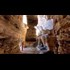 Grand Canyon Underground Citadel Evidence of Ancient Giants and Underground Cities in America.