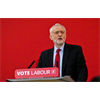 Russiagate media smears against Corbyn brought to you by US and UK military-intelligence apparatus