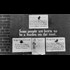 Eugenics Originated In California, Not Nazi Germany